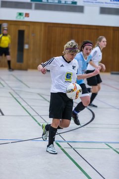 Bild 223 - Volksbank Cup Horst